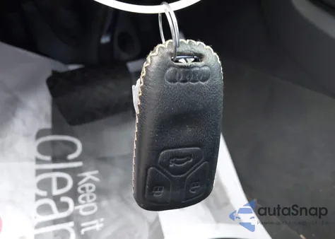 2019 Audi Q5 45 Premium z USA, uszkodzony, nr VIN WA1BNAFY0K2028315